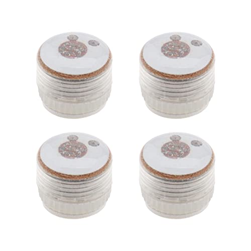 OTOTEC 4PCS LED Night Lights for DJI Mavic Mini