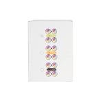 Tomzon A23 Mini LED Drone for Kids