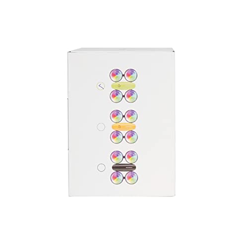 Tomzon A23 Mini LED Drone for Kids