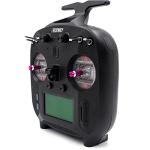 JODIYAAH FS-ST8 2.4GHz 8CH ANT Radio Transmitter