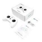 BETAFPV LiteRadio 3 RC Transmitter for Drones