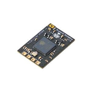BETAFPV SuperD ELRS Diversity Receiver for FPV Drones