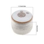 OTOTEC 4PCS LED Night Lights for DJI Mavic Mini