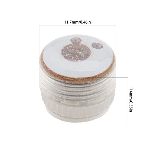 OTOTEC 4PCS LED Night Lights for DJI Mavic Mini