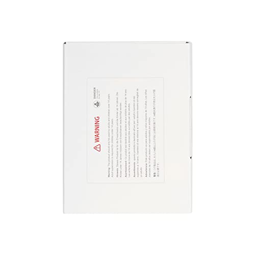 Tomzon A23 Mini LED Drone for Kids