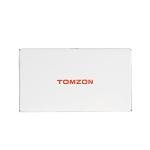 Tomzon A23 Mini LED Drone for Kids