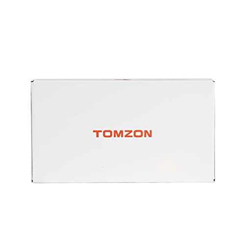 Tomzon A23 Mini LED Drone for Kids