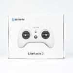 BETAFPV LiteRadio 3 RC Transmitter for Drones