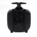 JODIYAAH FS-ST8 2.4GHz 8CH ANT Radio Transmitter