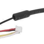 800TVL Switchable FPV AIO Camera for Drones