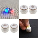 OTOTEC 4PCS LED Night Lights for DJI Mavic Mini