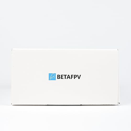 BETAFPV LiteRadio 3 RC Transmitter for Drones