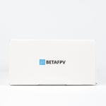 BETAFPV LiteRadio 3 RC Transmitter for Drones