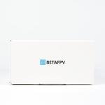 BETAFPV LiteRadio 3 RC Transmitter for Drones