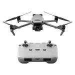 DJI Mavic 3 Classic Drone with Hasselblad Camera