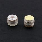 OTOTEC 4PCS LED Night Lights for DJI Mavic Mini