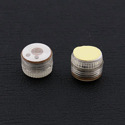 OTOTEC 4PCS LED Night Lights for DJI Mavic Mini