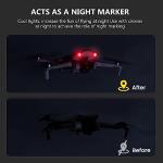STARTRC Mini 3 LED Night Flight Light Kit