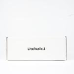 BETAFPV LiteRadio 3 RC Transmitter for Drones