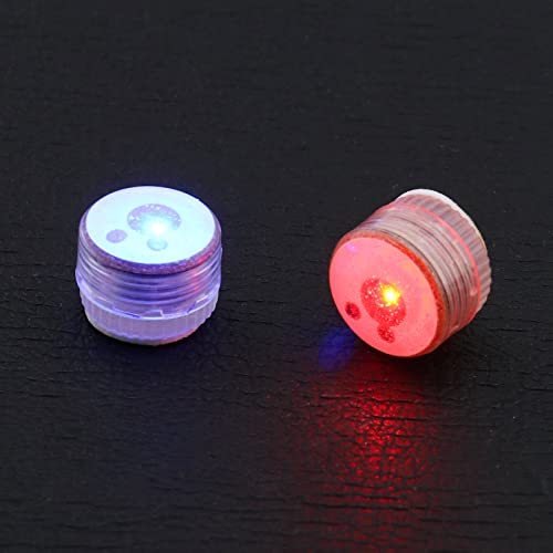 OTOTEC 4PCS LED Night Lights for DJI Mavic Mini