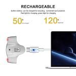 STARTRC Mini 3 LED Night Flight Light Kit