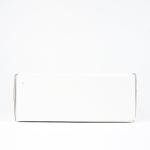 BETAFPV LiteRadio 3 RC Transmitter for Drones