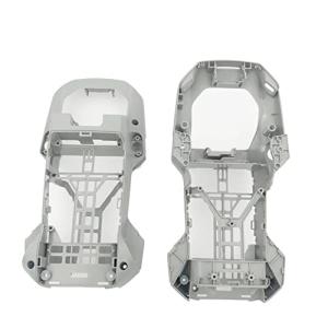 DJI Mini 2 Replacement Body Shell Parts