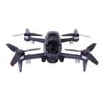 Mini 2 SE Drone Strobe Light - 4 Pack