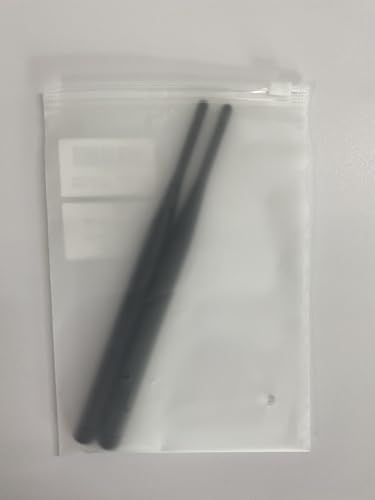 6dBi Dualband MIMO WiFi Antenna for Drones