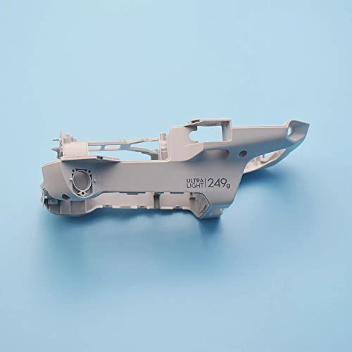 DJI Mini 2 Replacement Body Shell Parts