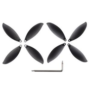 Parrot Anafi Quadcopter Propeller Blade Set (8pcs)