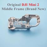 DJI Mini 2 Replacement Body Shell Parts