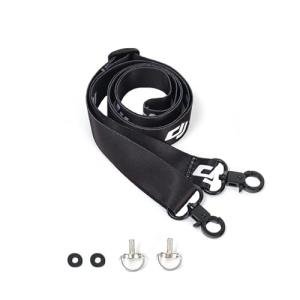 DJI Mini 4 Pro/Air 3/Air 2S Neck Strap