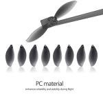 Parrot Anafi Quadcopter Propeller Blade Set (8pcs)