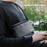 Ruko F11MINI Foldable GPS Drone with Camera