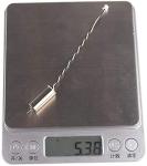 4pcs 8520 15000KV Coreless Motors for Drones