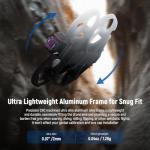 NEEWER ND Filter Set for DJI Avata 2