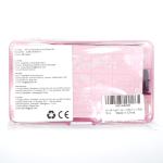 SH1.0 Connectors & Pre-Crimped Cables for Drones