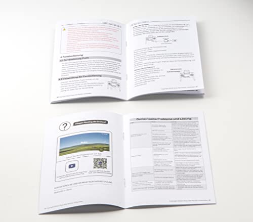 Ruko F11MINI Foldable GPS Drone with Camera