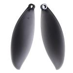 Parrot Anafi Quadcopter Propeller Blade Set (8pcs)