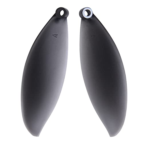 Parrot Anafi Quadcopter Propeller Blade Set (8pcs)