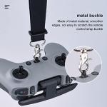 Adjustable Neck Strap for Drone Remote Controller