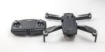 Ruko F11MINI Foldable GPS Drone with Camera