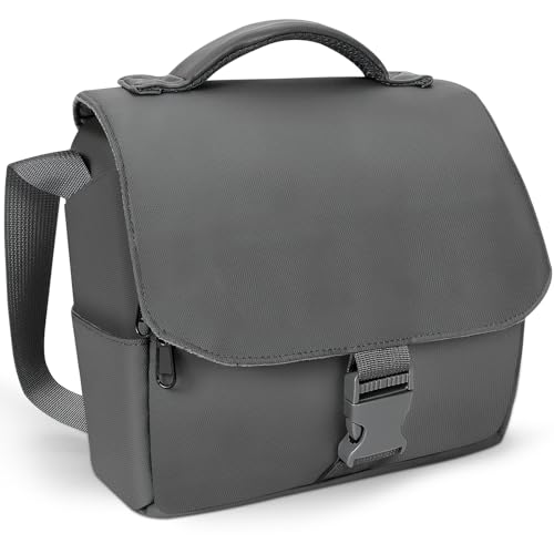 FPVtosky Shoulder Bag for DJI Mini Drones