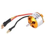 2212 KV2200 Motor with 40A ESC for Drones