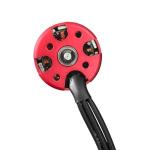 HAWK'S WORK 4Pcs A2212 920KV Brushless Motors