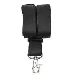 Adjustable Neck Strap for Drone Remote Controller