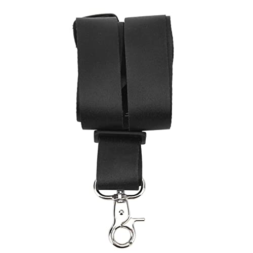 Adjustable Neck Strap for Drone Remote Controller