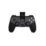 GameSir T1D Joystick for DJI Tello Drone