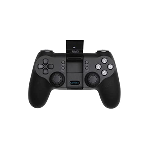 GameSir T1D Joystick for DJI Tello Drone